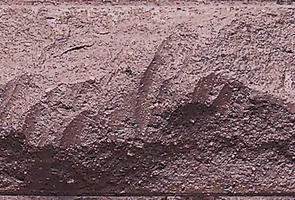 Clay Tile｜Wall Brick