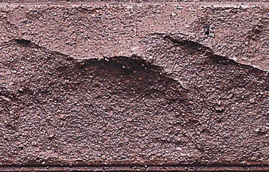 Clay Tile|Wall Brick