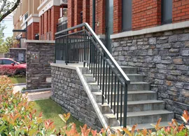 The South Park Project ,Shanghai (0)