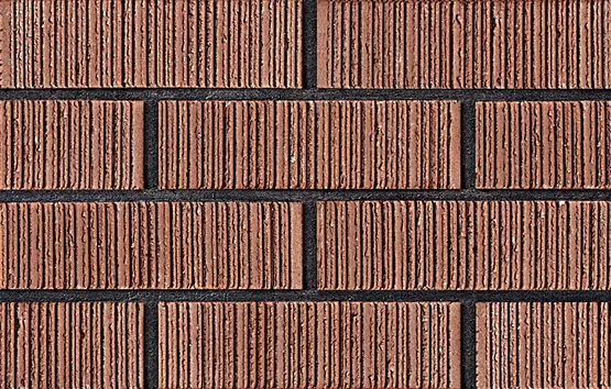 Clay Tile|Wall Brick