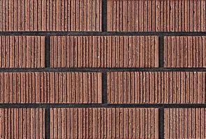 Clay Tile｜Wall Brick