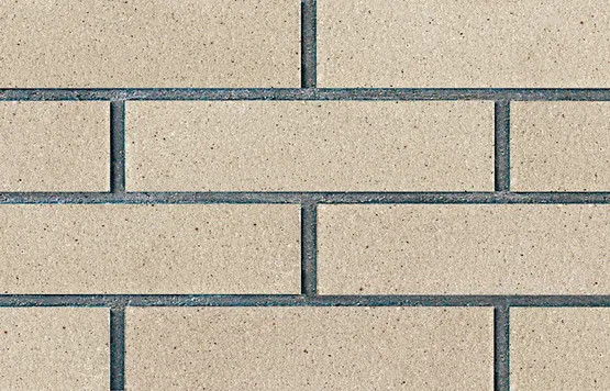 Clay Tile｜Wall Brick