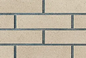 Clay Tile｜Wall Brick