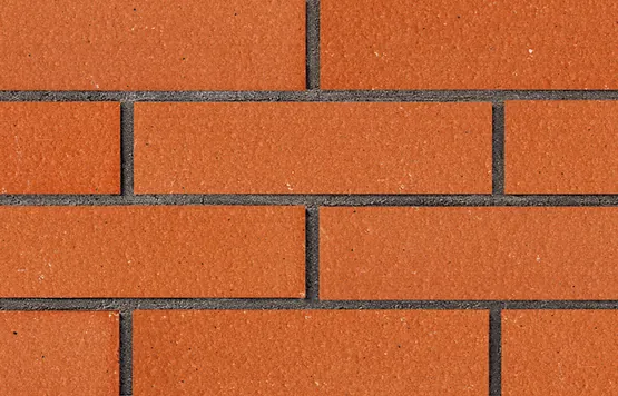 Clay Tile｜Wall Brick