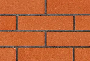 Clay Tile｜Wall Brick