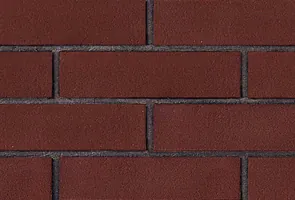 Clay Tile｜Wall Brick