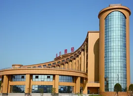 NO.1 Skyline Changsha (2)