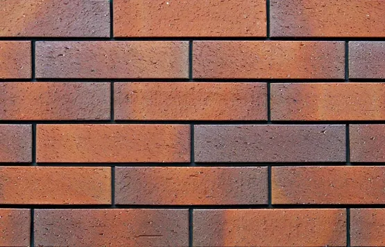 Clay Tile|Wall Brick