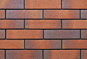 Clay Tile｜Wall Brick