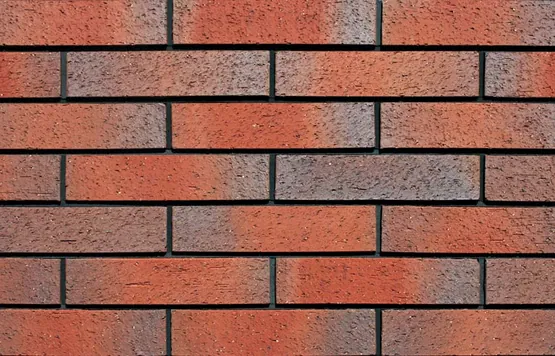 Clay Tile|Wall Brick