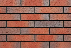 Clay Tile｜Wall Brick
