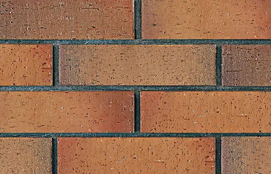 Clay Tile|Wall Brick