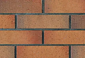 Clay Tile｜Wall Brick