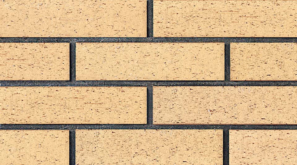 Clay Tile｜Wall Brick WR230