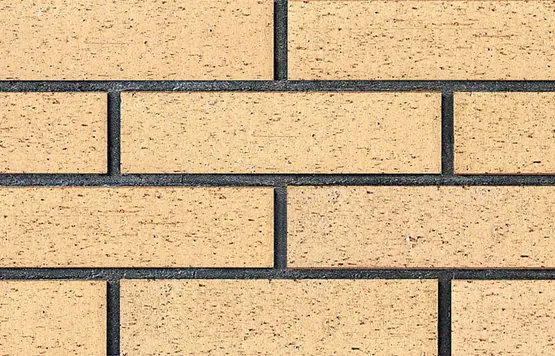 Clay Tile｜Wall Brick