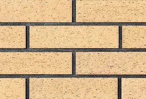 Clay Tile｜Wall Brick