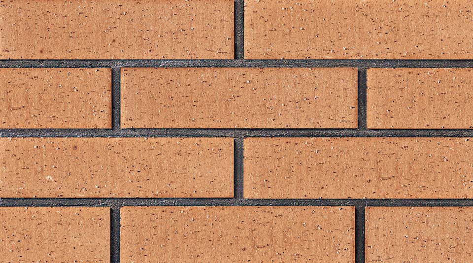 Clay Tile｜Wall Brick