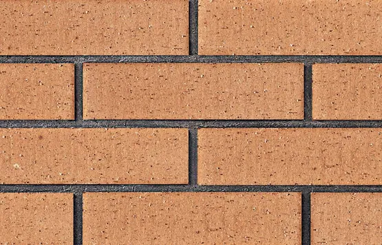Clay Tile｜Wall Brick