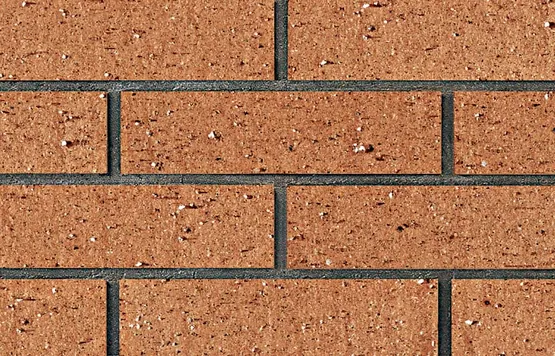 Clay Tile|Wall Brick