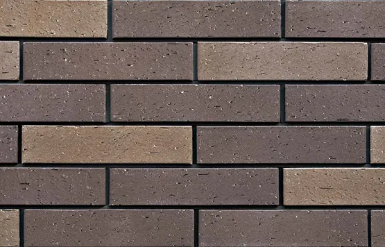Clay Tile｜Wall Brick