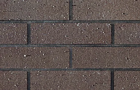 Clay Tile|Wall Brick