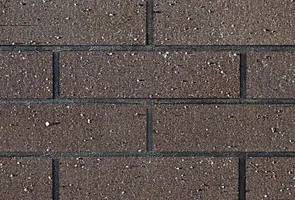 Clay Tile｜Wall Brick