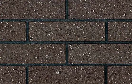 Clay Tile｜Wall Brick