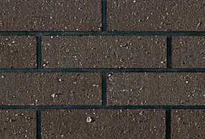 Clay Tile｜Wall Brick