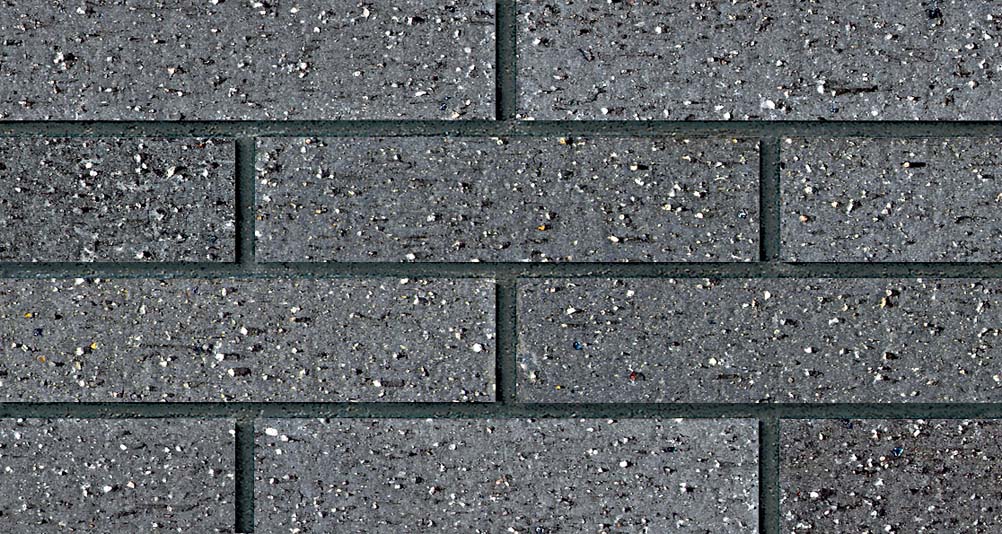 Clay Tile｜Wall Brick