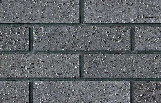 Clay Tile｜Wall Brick