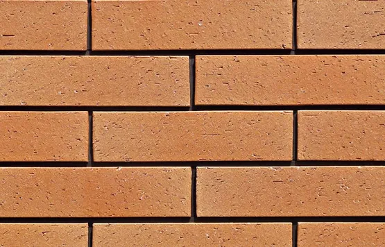 Clay Tile｜Wall Brick