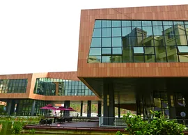 Happiness City Zunyi,Jiangxi (2)