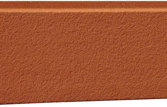 Terracotta Tile