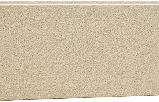 Terracotta Tile