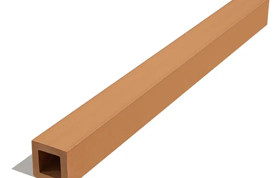 Terracotta Stick