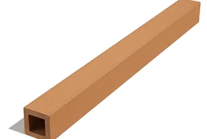 Terracotta Stick