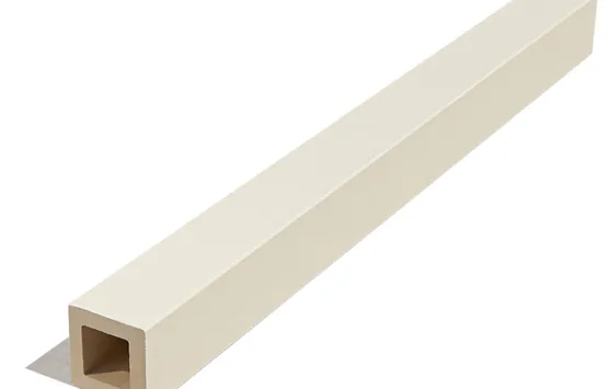 Terracotta Stick