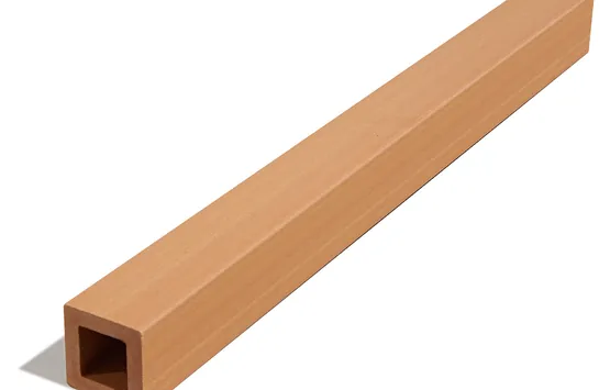 Terracotta Stick