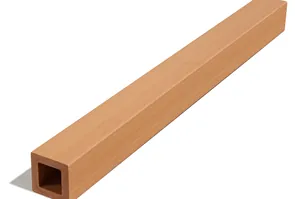 Terracotta Stick
