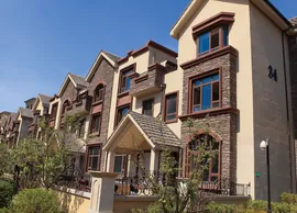 Shenyang laurel Bay (0)