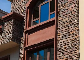 Shenyang laurel Bay (2)