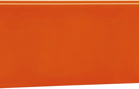 Terracotta Facade Panel