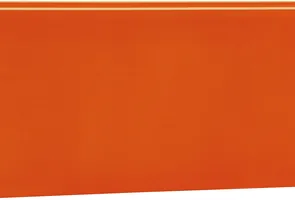 Terracotta Facade Panel