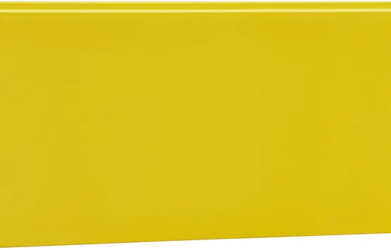 Terracotta Facade Panel