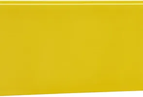 Terracotta Facade Panel