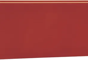 Terracotta Facade Panel