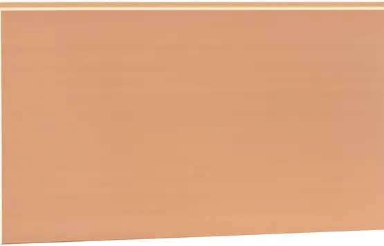 Terracotta Facade Panel