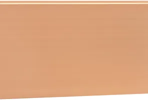 Terracotta Facade Panel