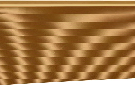 Terracotta Rainscreen