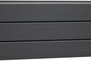 Terracotta facade panel